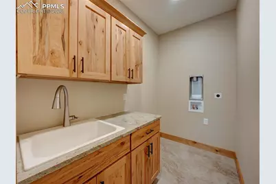 748 Pinewood Road, Florissant, CO 80816 - Photo 23