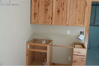 748 Pinewood Road, Florissant, CO 80816 - Photo 7