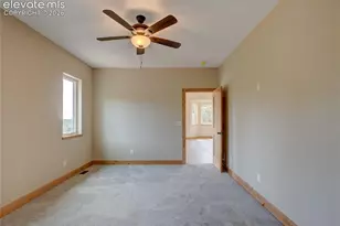 748 Pinewood Rd, Florissant, CO 80816 - Photo 25