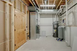 748 Pinewood Rd, Florissant, CO 80816 - Photo 31