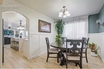 10065 Litchfield Street, Peyton, CO 80831 - Photo 11
