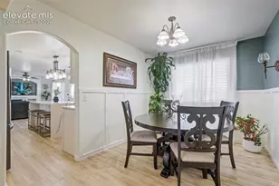 10065 Litchfield St, Peyton, CO 80831 - Photo 11