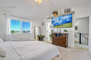 10065 Litchfield St, Peyton, CO 80831 - Photo 25