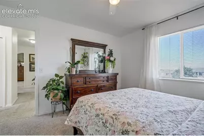 10065 Litchfield Street, Peyton, CO 80831 - Photo 33
