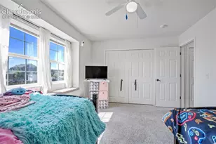 10065 Litchfield St, Peyton, CO 80831 - Photo 35
