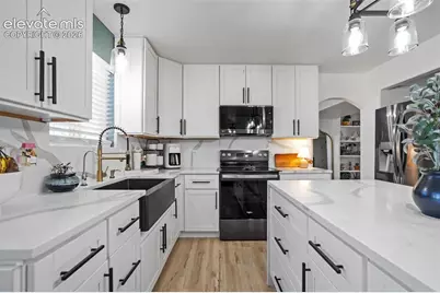 10065 Litchfield Street, Peyton, CO 80831 - Photo 17