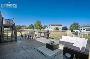 10065 Litchfield St, Peyton, CO 80831 - Photo 45