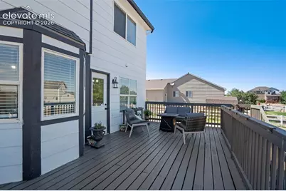 10065 Litchfield Street, Peyton, CO 80831 - Photo 47