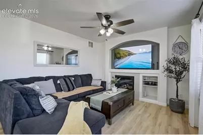 10065 Litchfield Street, Peyton, CO 80831 - Photo 7