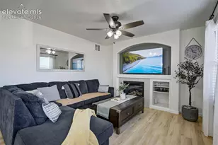 10065 Litchfield St, Peyton, CO 80831 - Photo 7