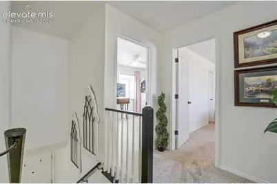 10065 Litchfield Street, Peyton, CO 80831 - Photo 31