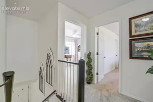 10065 Litchfield St, Peyton, CO 80831 - Photo 31
