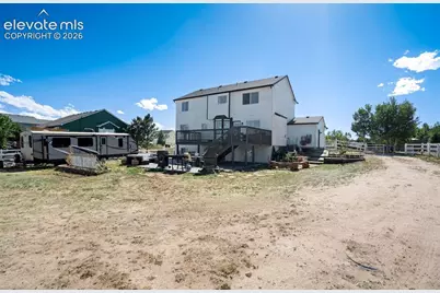 10065 Litchfield Street, Peyton, CO 80831 - Photo 49