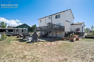 10065 Litchfield St, Peyton, CO 80831 - Photo 43