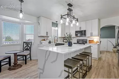 10065 Litchfield Street, Peyton, CO 80831 - Photo 19
