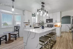 10065 Litchfield St, Peyton, CO 80831 - Photo 19