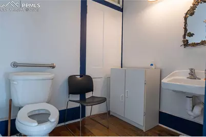 402 Main Street, Canon City, CO 81212 - Photo 17