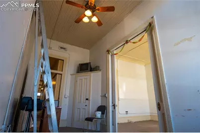 402 Main Street, Canon City, CO 81212 - Photo 13