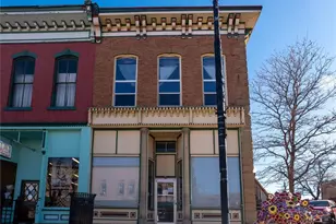 402 Main St, Canon City, CO 81212 - Photo 1