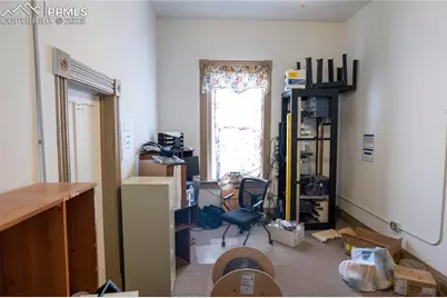 402 Main Street, Canon City, CO 81212 - Photo 15
