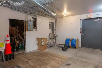 402 Main Street, Canon City, CO 81212 - Photo 9