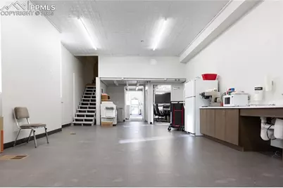 402 Main Street, Canon City, CO 81212 - Photo 7