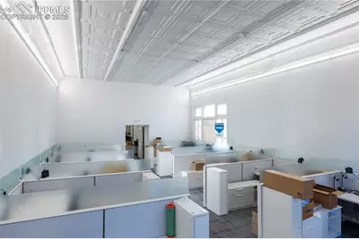 402 Main Street, Canon City, CO 81212 - Photo 5