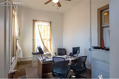 402 Main Street, Canon City, CO 81212 - Photo 19