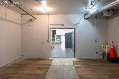 402 Main Street, Canon City, CO 81212 - Photo 11