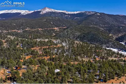 493 Horseshoe Drive, Divide, CO 80814 - Photo 43