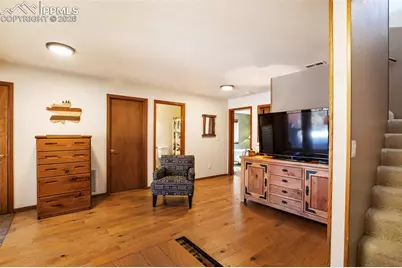 493 Horseshoe Drive, Divide, CO 80814 - Photo 35