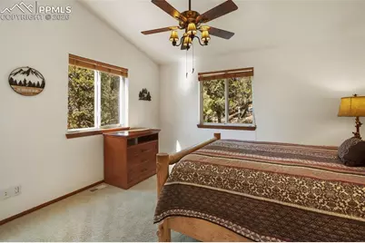 493 Horseshoe Drive, Divide, CO 80814 - Photo 29