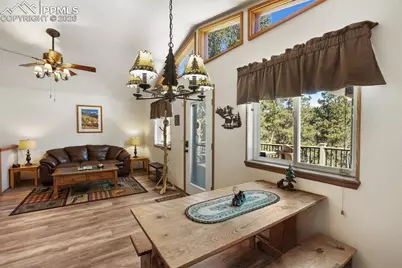 493 Horseshoe Drive, Divide, CO 80814 - Photo 21