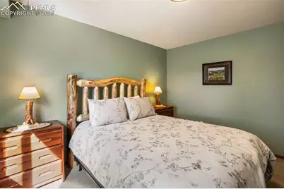 493 Horseshoe Drive, Divide, CO 80814 - Photo 41