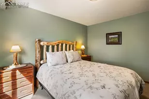 493 Horseshoe Dr, Divide, CO 80814 - Photo 41