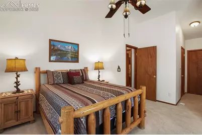 493 Horseshoe Drive, Divide, CO 80814 - Photo 27