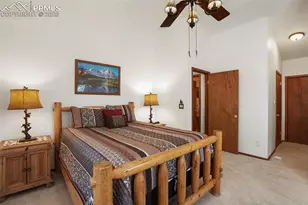493 Horseshoe Dr, Divide, CO 80814 - Photo 27