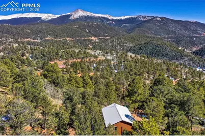 493 Horseshoe Drive, Divide, CO 80814 - Photo 7