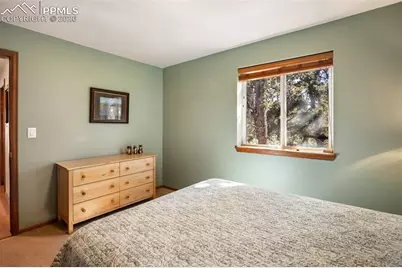 493 Horseshoe Drive, Divide, CO 80814 - Photo 39