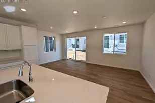 849 Solum Grv, Colorado Springs, CO 80915 - Photo 5