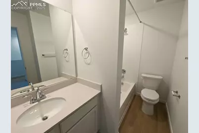 849 Solum Grove, Colorado Springs, CO 80915 - Photo 7