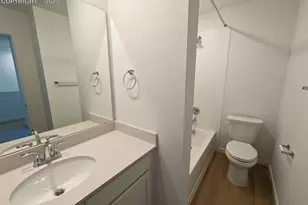 849 Solum Grv, Colorado Springs, CO 80915 - Photo 7