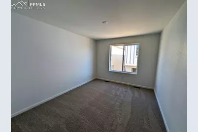 849 Solum Grove, Colorado Springs, CO 80915 - Photo 9