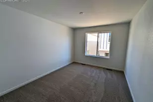 849 Solum Grv, Colorado Springs, CO 80915 - Photo 9