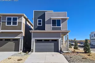 849 Solum Grv, Colorado Springs, CO 80915 - Photo 1