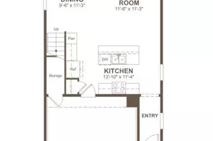 849 Solum Grv, Colorado Springs, CO 80915 - Photo 11