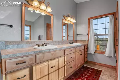 17255 Lamplight Drive, Monument, CO 80132 - Photo 29