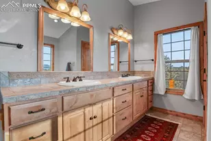 17255 Lamplight Dr, Monument, CO 80132 - Photo 29