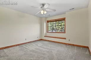 17255 Lamplight Dr, Monument, CO 80132 - Photo 33