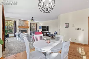 17255 Lamplight Dr, Monument, CO 80132 - Photo 15